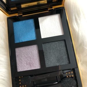 BRAND NEW YSL Pure Chromatics #3